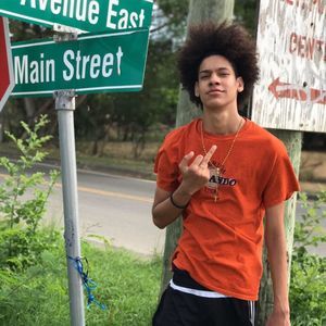 Meet your Posher, Neal